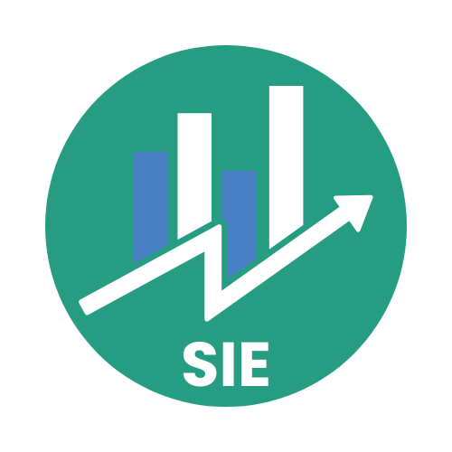 Sistem Informasi Eksekutif