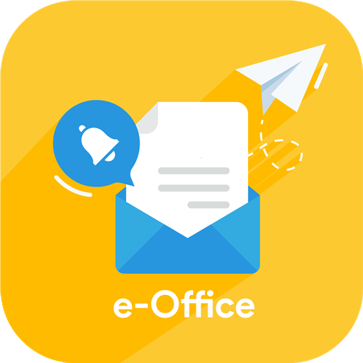E-Office