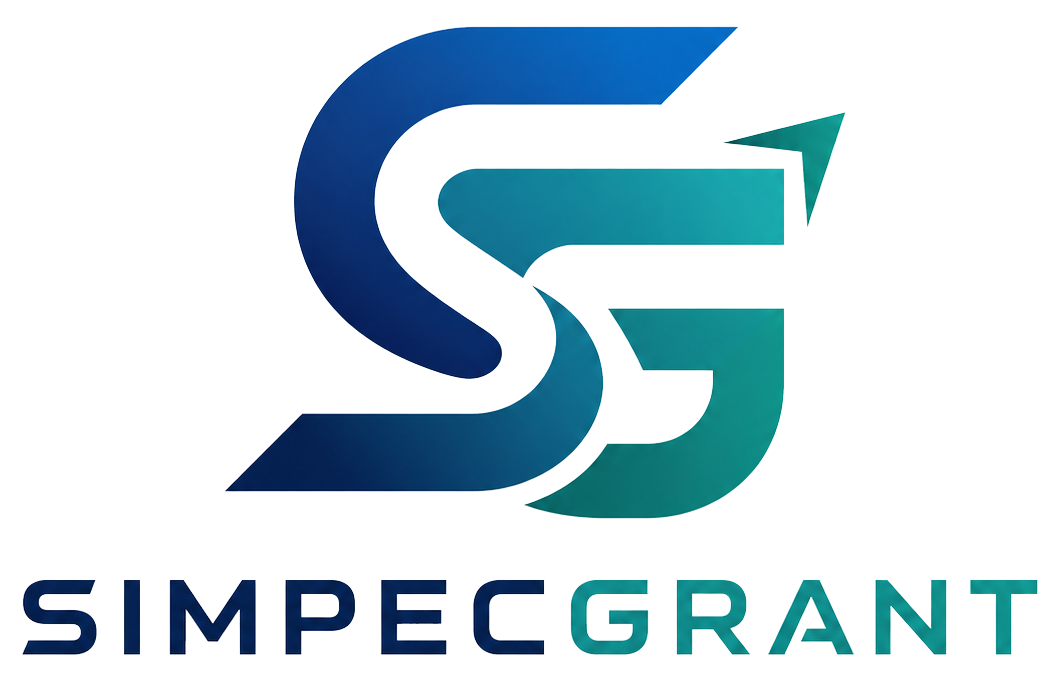 Simpecgrant