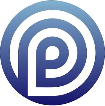 PPID
