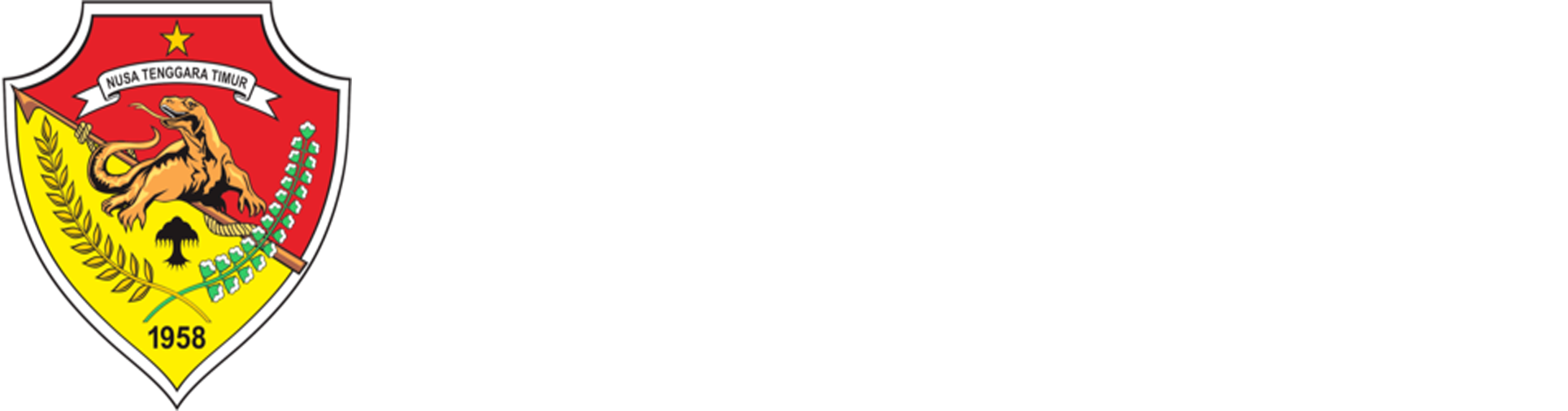 navbar-brand