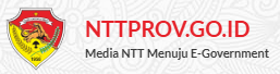 Featured Activity